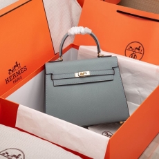 Hermes Kelly Bags